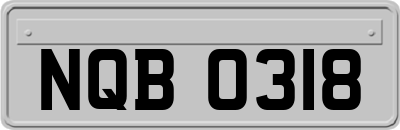 NQB0318