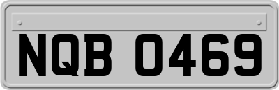 NQB0469