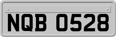 NQB0528
