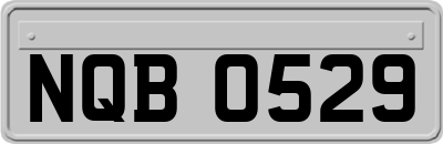 NQB0529