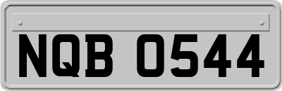 NQB0544