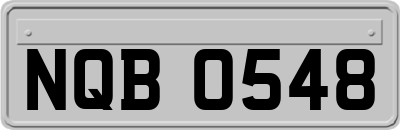 NQB0548