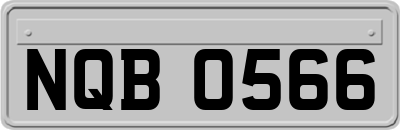 NQB0566