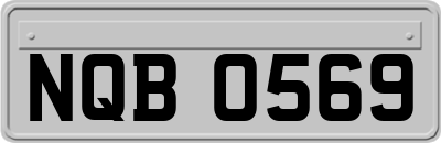 NQB0569