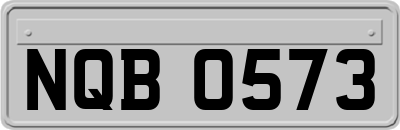 NQB0573