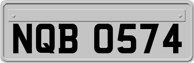 NQB0574