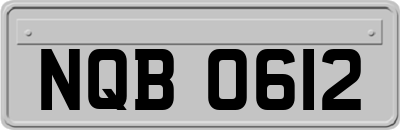 NQB0612