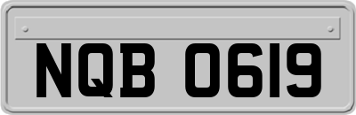 NQB0619