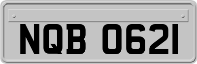 NQB0621