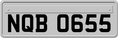 NQB0655