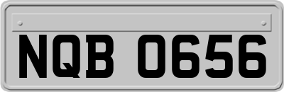 NQB0656