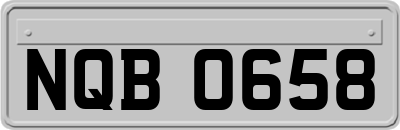 NQB0658