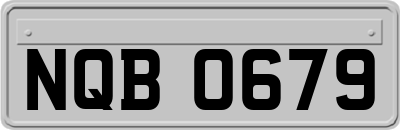 NQB0679