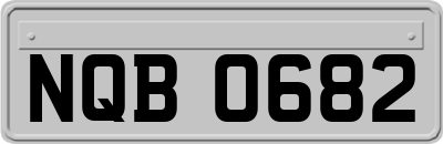 NQB0682