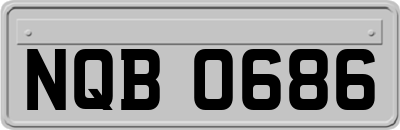 NQB0686