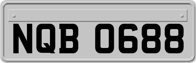 NQB0688