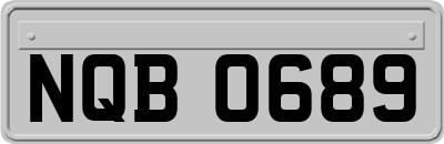 NQB0689