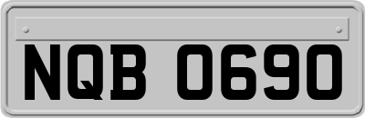 NQB0690