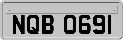 NQB0691