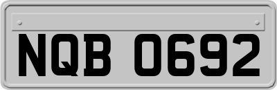 NQB0692