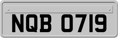 NQB0719