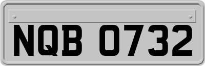 NQB0732