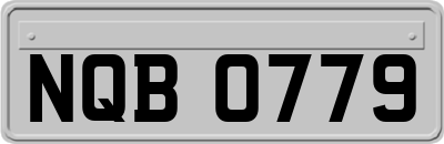NQB0779
