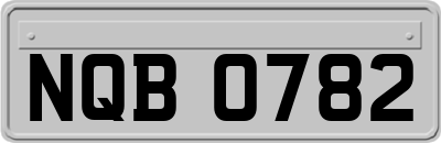 NQB0782