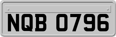 NQB0796