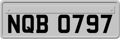NQB0797
