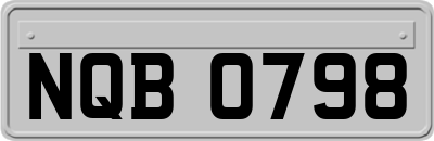 NQB0798
