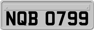 NQB0799