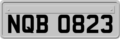 NQB0823