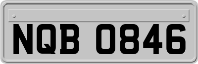 NQB0846