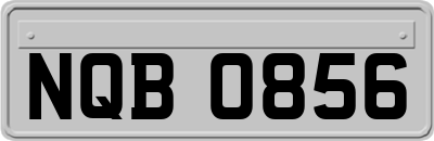 NQB0856