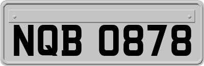 NQB0878