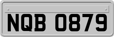 NQB0879