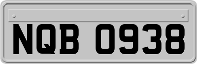 NQB0938