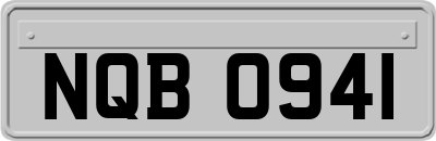 NQB0941