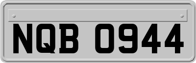 NQB0944