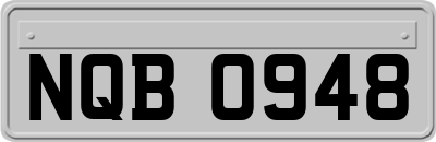 NQB0948