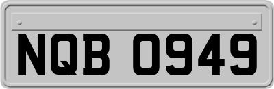 NQB0949