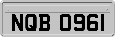 NQB0961