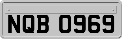 NQB0969