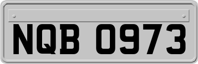 NQB0973