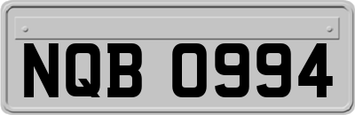 NQB0994