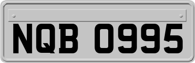 NQB0995