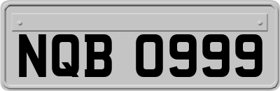 NQB0999