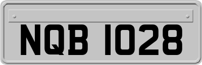 NQB1028