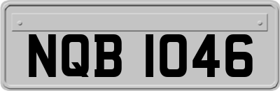 NQB1046